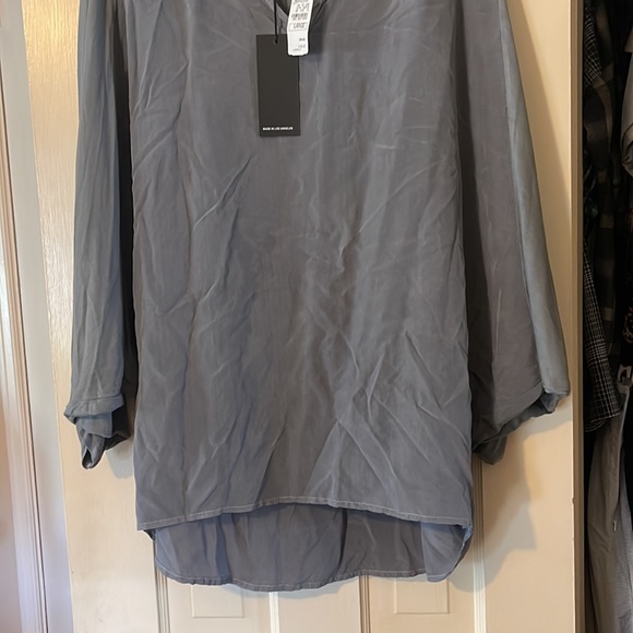 NU construction top - Picture 3 of 11